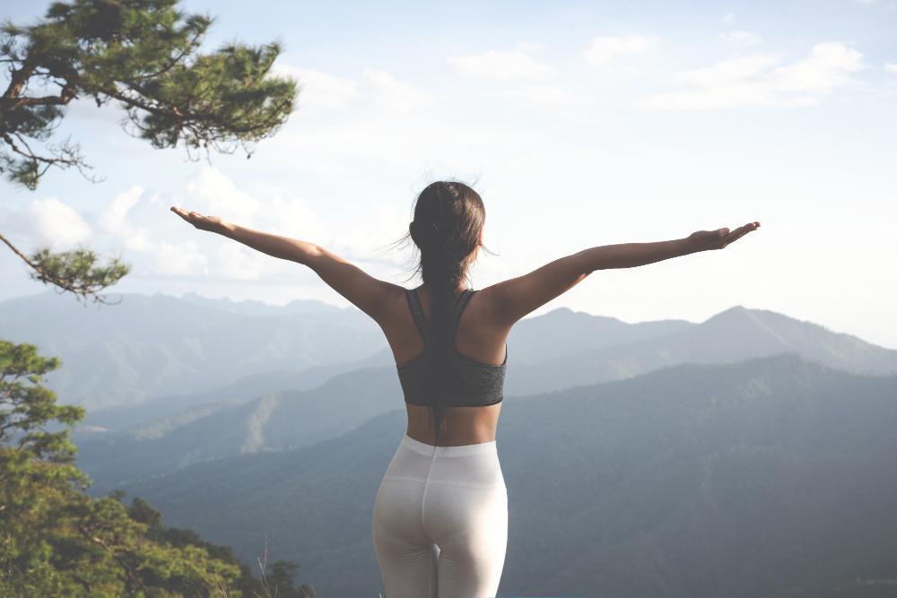 Enhanced recovery, performance, and longevity
