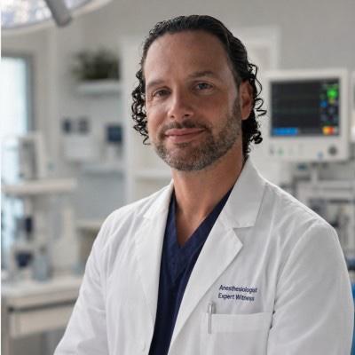 Benjamin H. Krasne, M.D.
