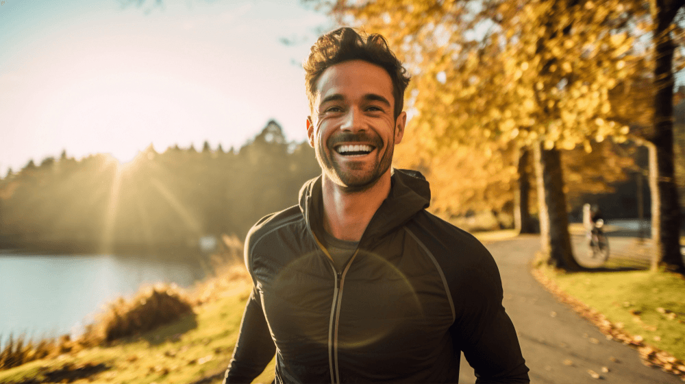 Athletes & active adults
