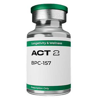 BPC-157