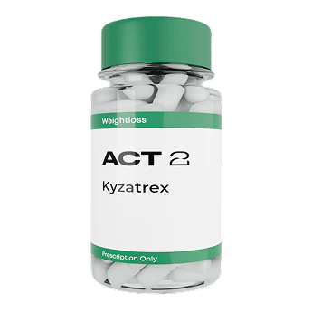 Kyzatrex
